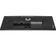 iiyama G-Master G2770HSU-B6 Red Eagle - 1266587 - zdjęcie 7